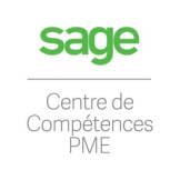 Partenaire Conseil Sage agréé PME